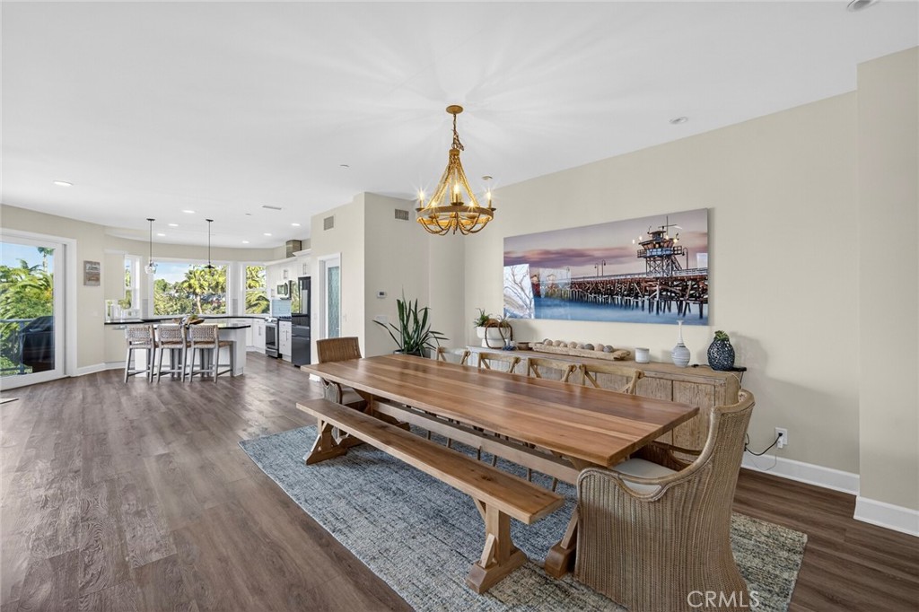 MLS #LG26056558 image #21