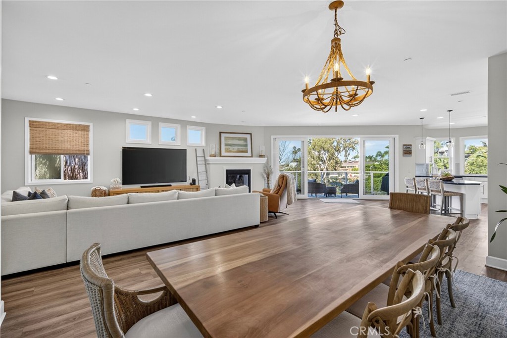 MLS #LG26056558 image #22