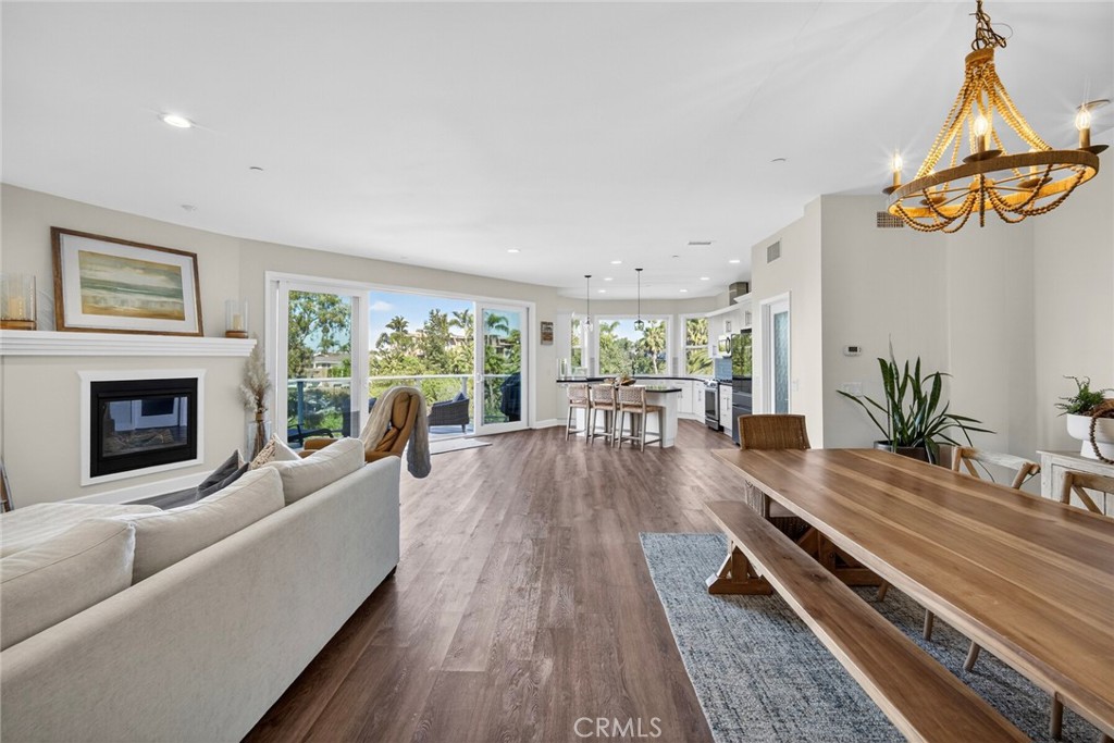 MLS #LG26056558 image #23