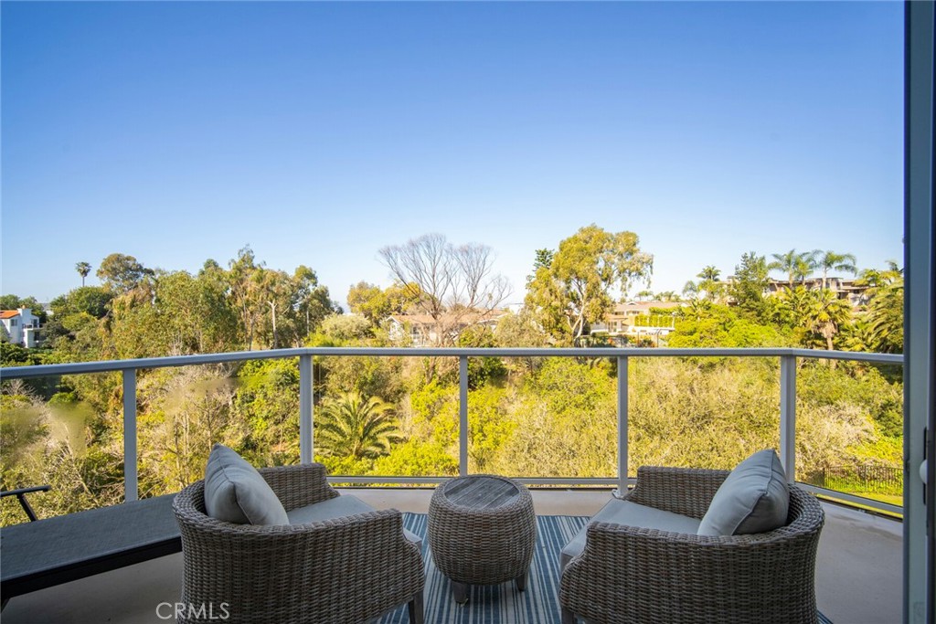 MLS #LG26056558 image #24