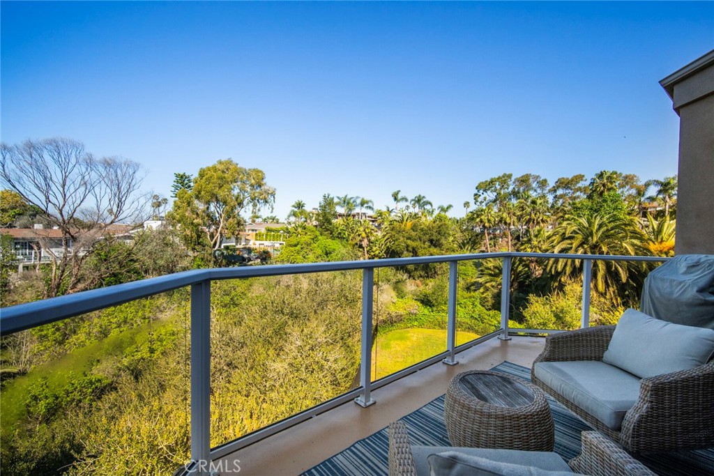 MLS #LG26056558 image #25