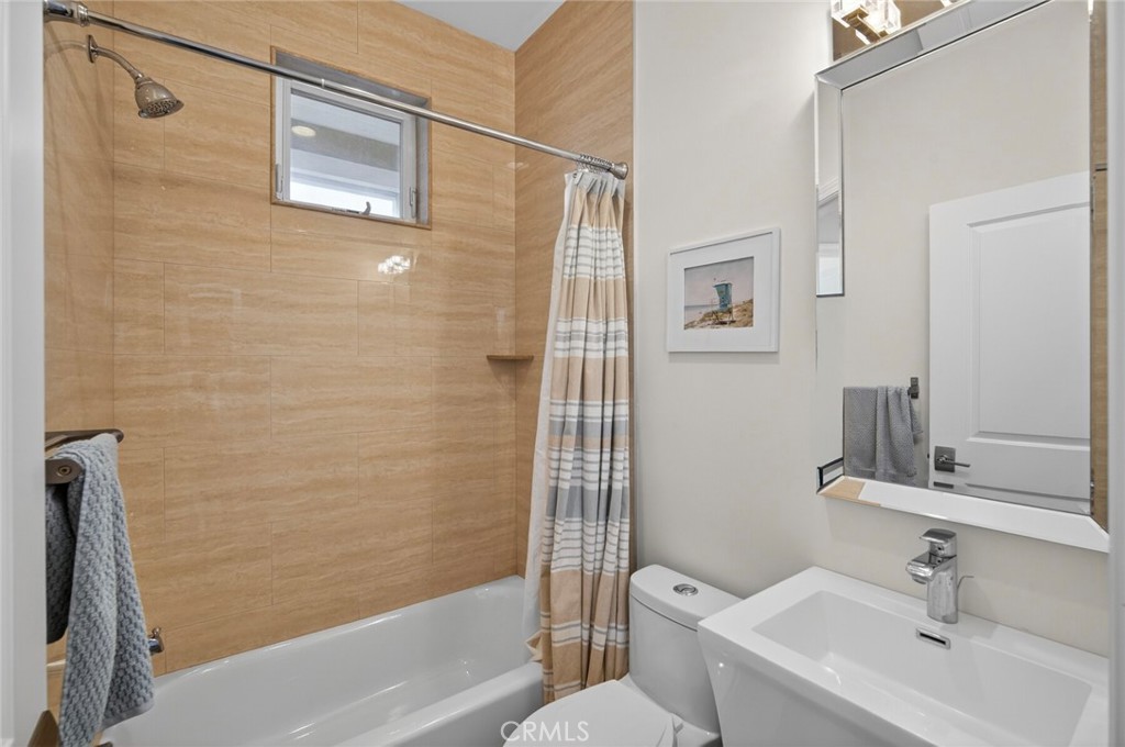 MLS #LG26056558 image #26