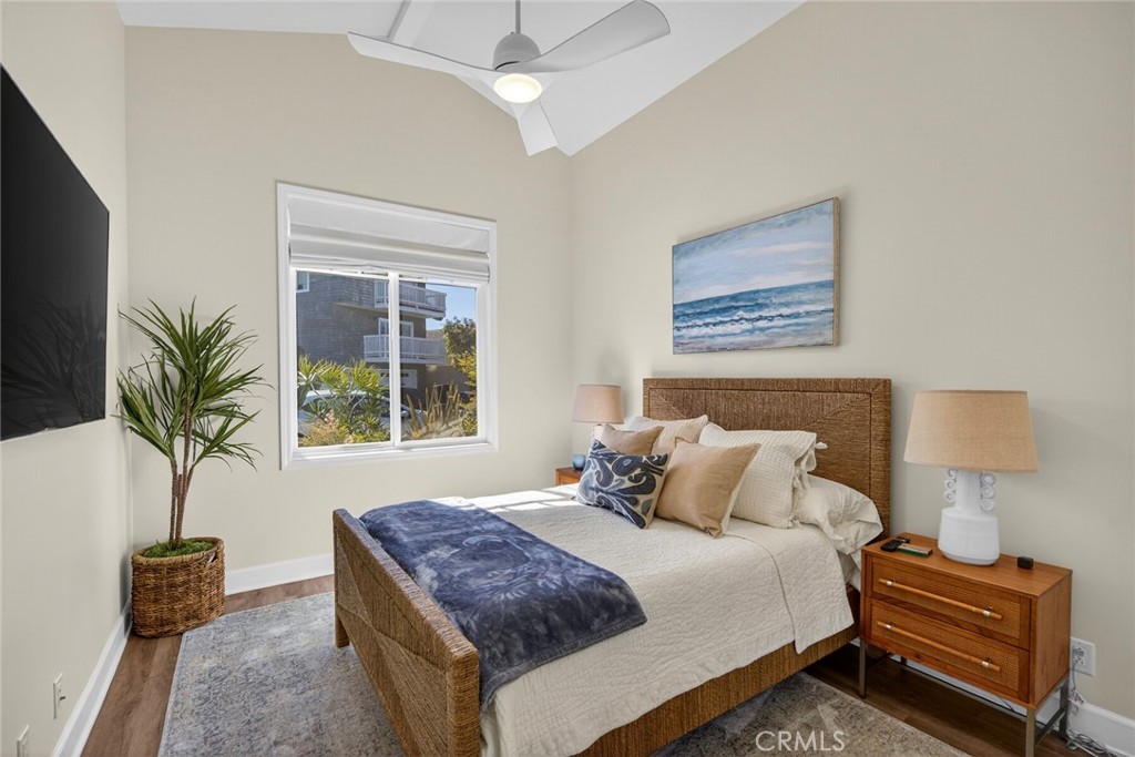 MLS #LG26056558 image #27