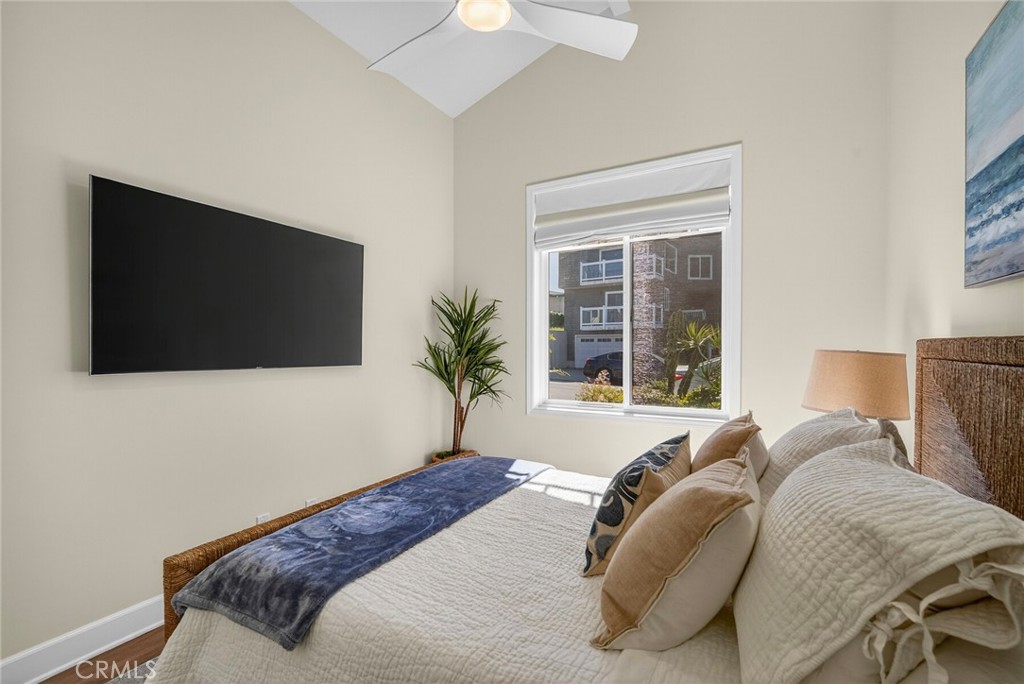 MLS #LG26056558 image #28