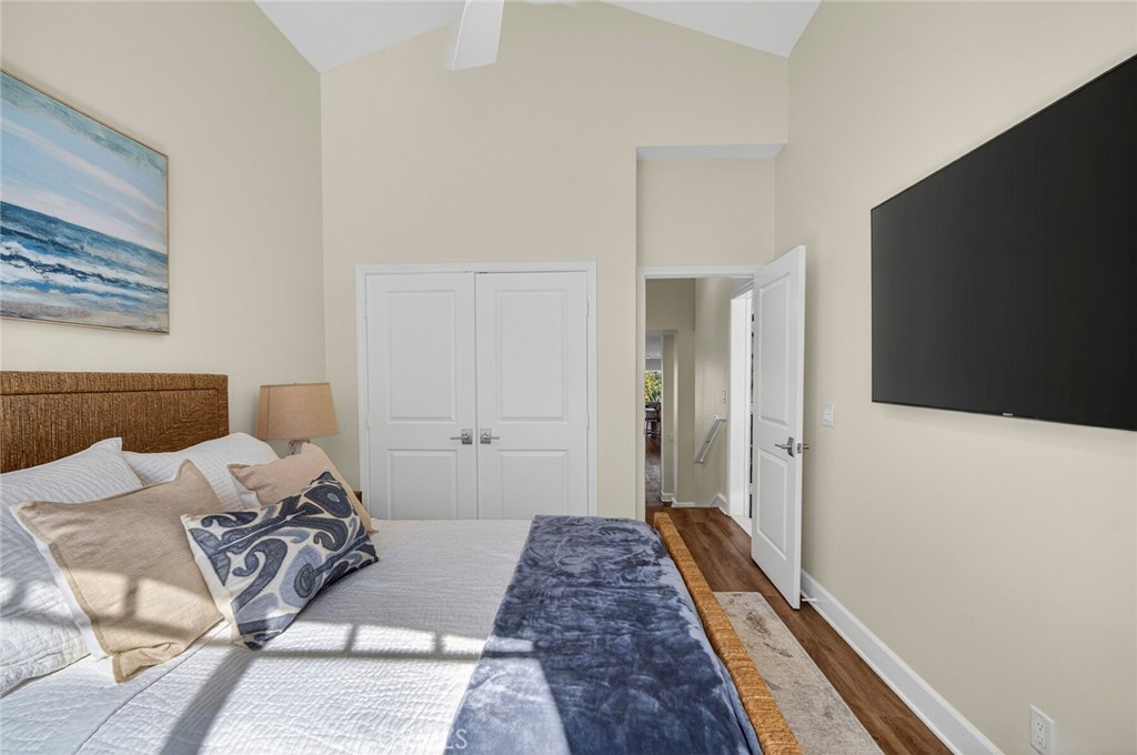 MLS #LG26056558 image #29