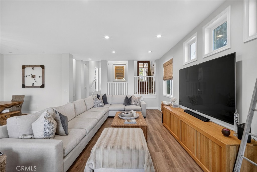 MLS #LG26056558 image #3