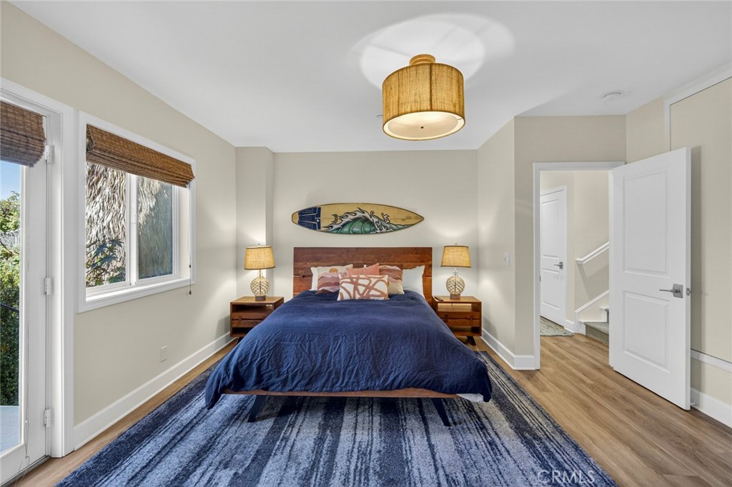 MLS #LG26056558 image #30