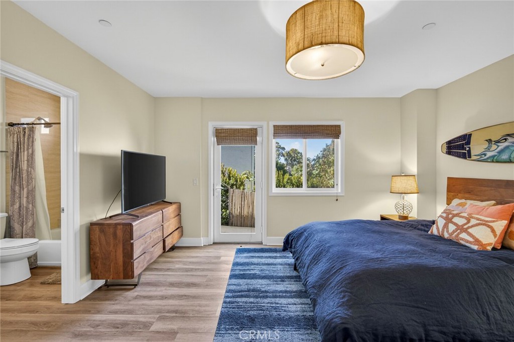 MLS #LG26056558 image #31