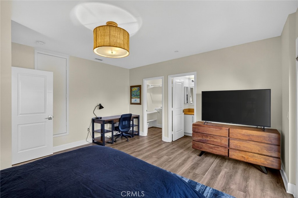 MLS #LG26056558 image #32