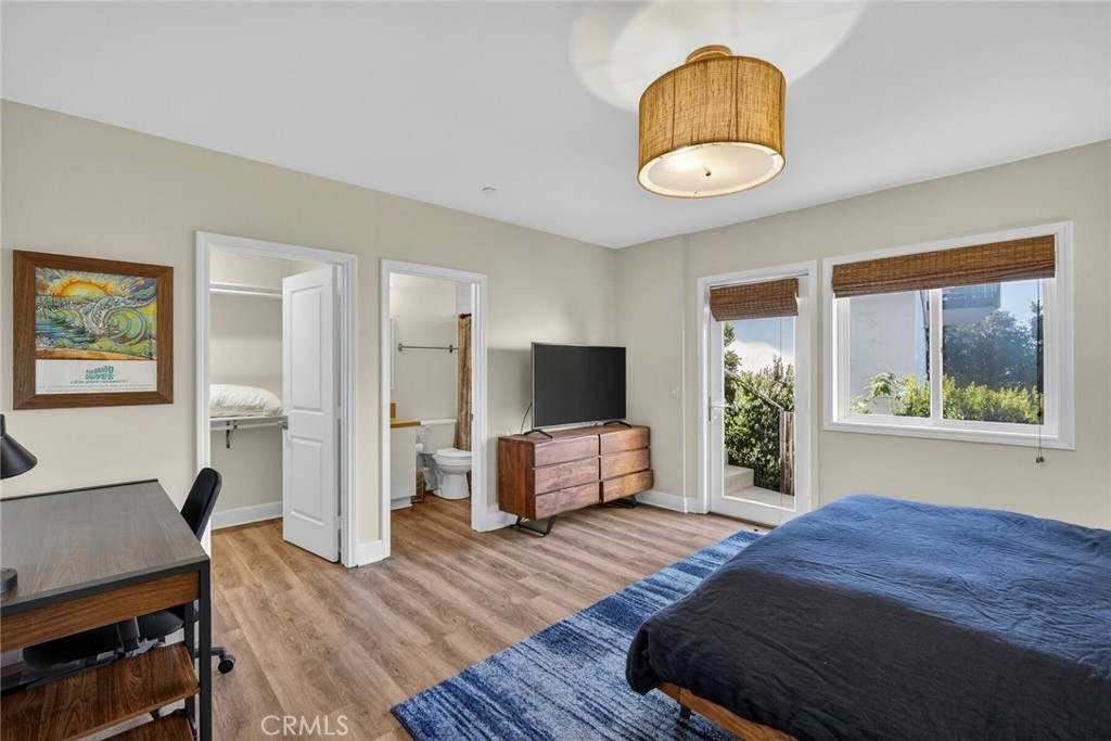 MLS #LG26056558 image #33