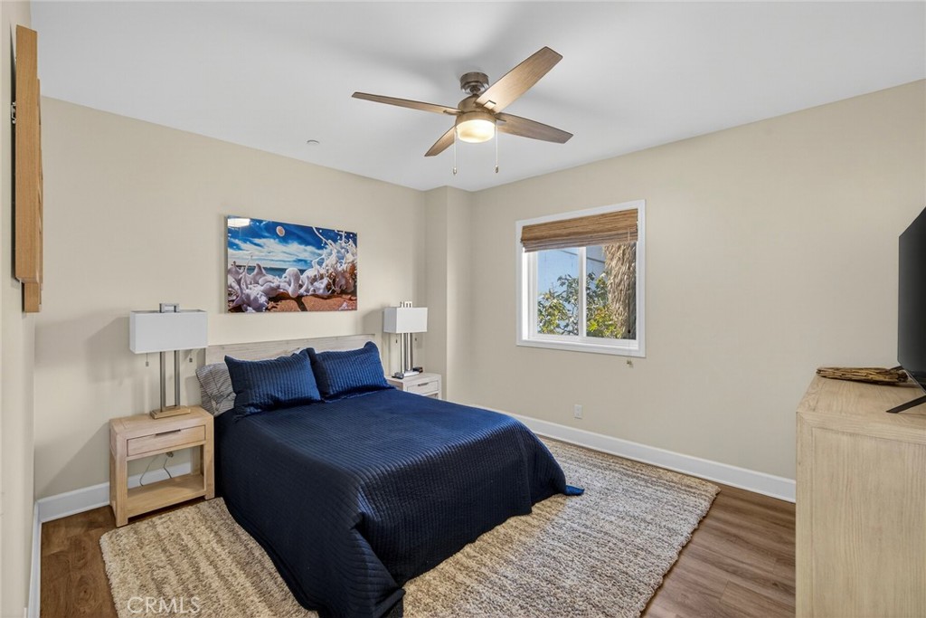 MLS #LG26056558 image #34