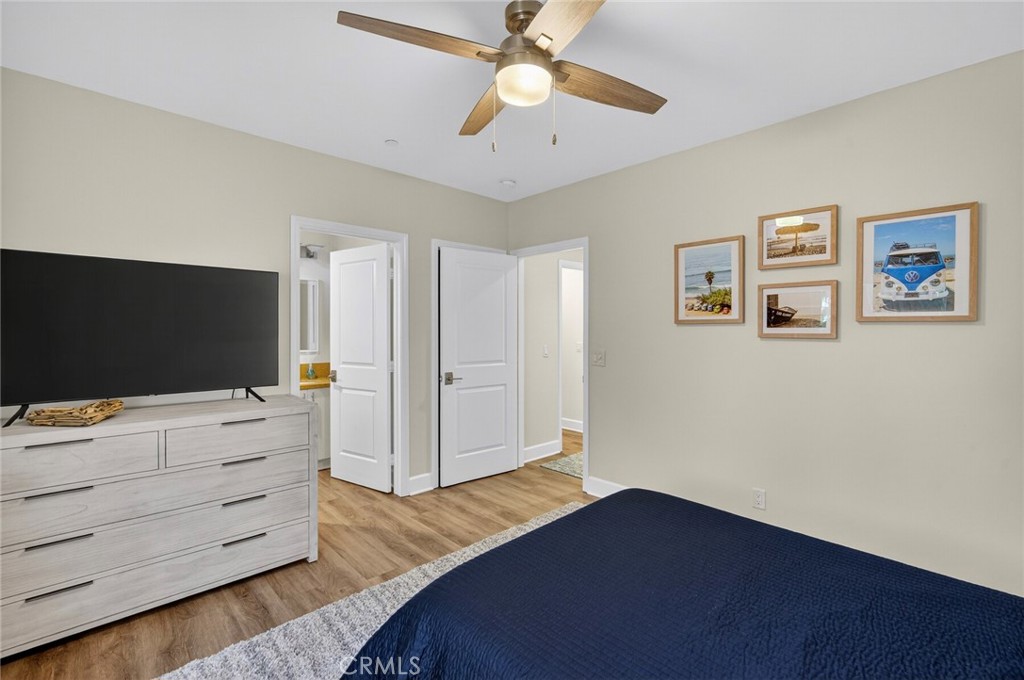 MLS #LG26056558 image #35