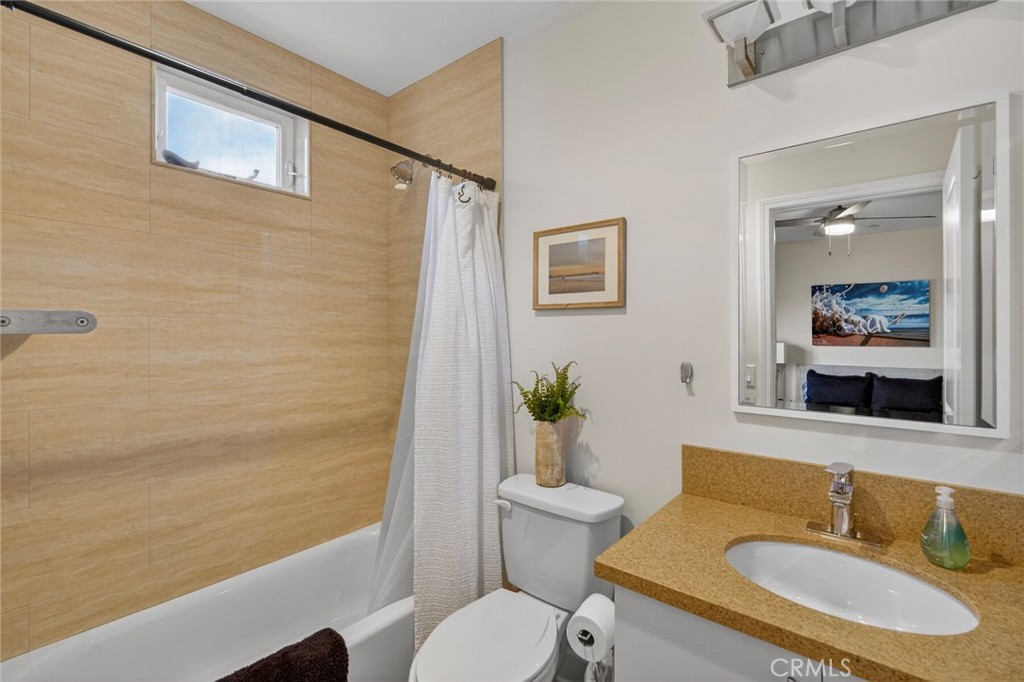 MLS #LG26056558 image #36