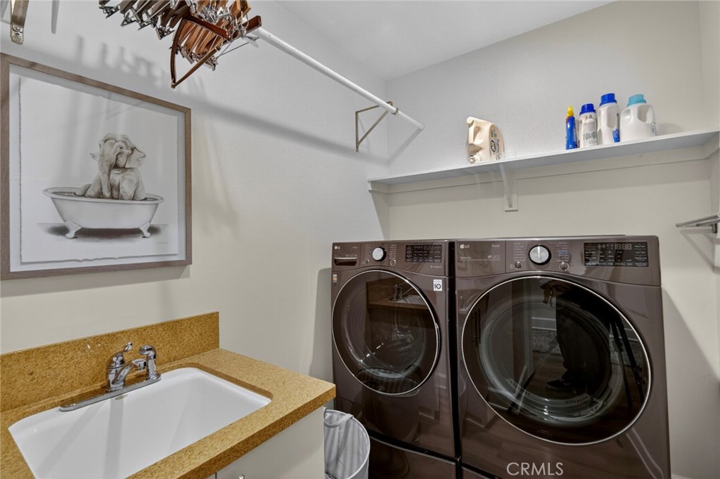 MLS #LG26056558 image #37