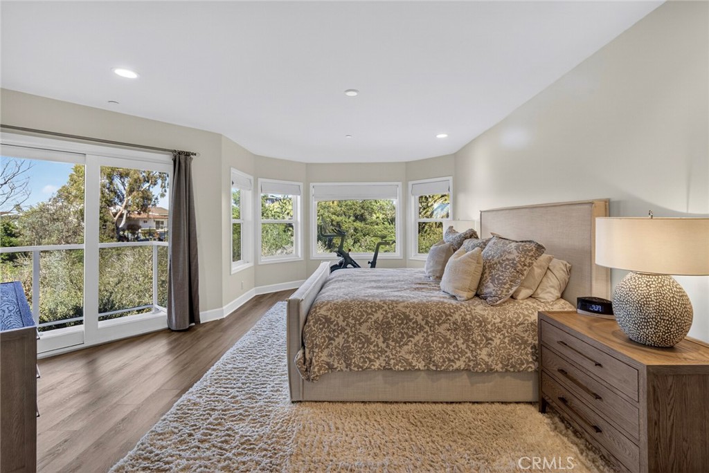 MLS #LG26056558 image #38