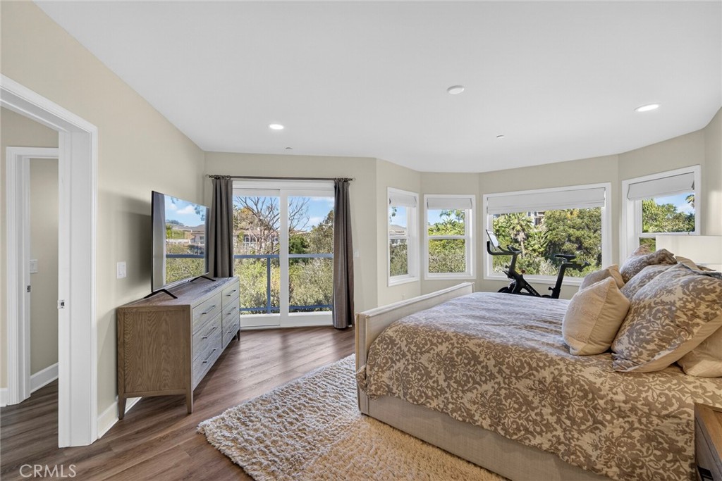 MLS #LG26056558 image #39