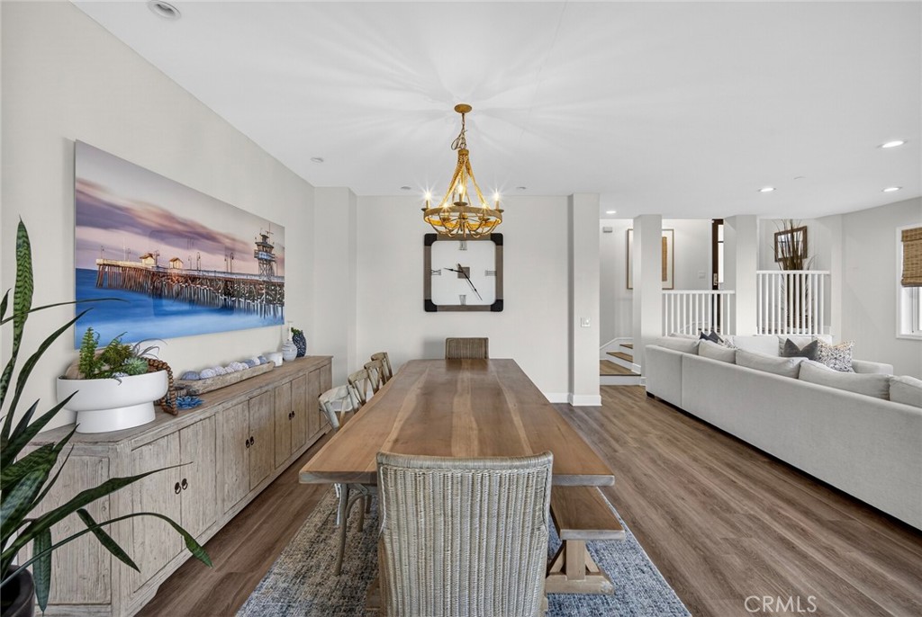 MLS #LG26056558 image #4