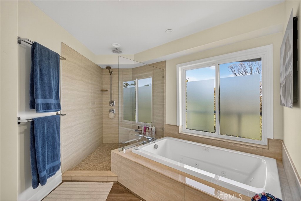 MLS #LG26056558 image #40