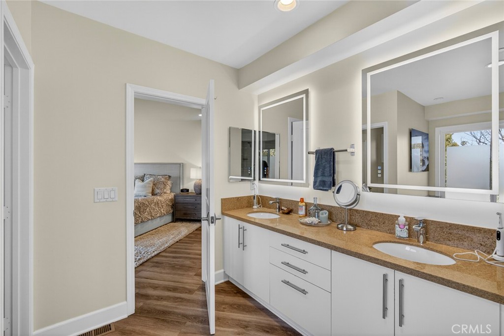 MLS #LG26056558 image #41