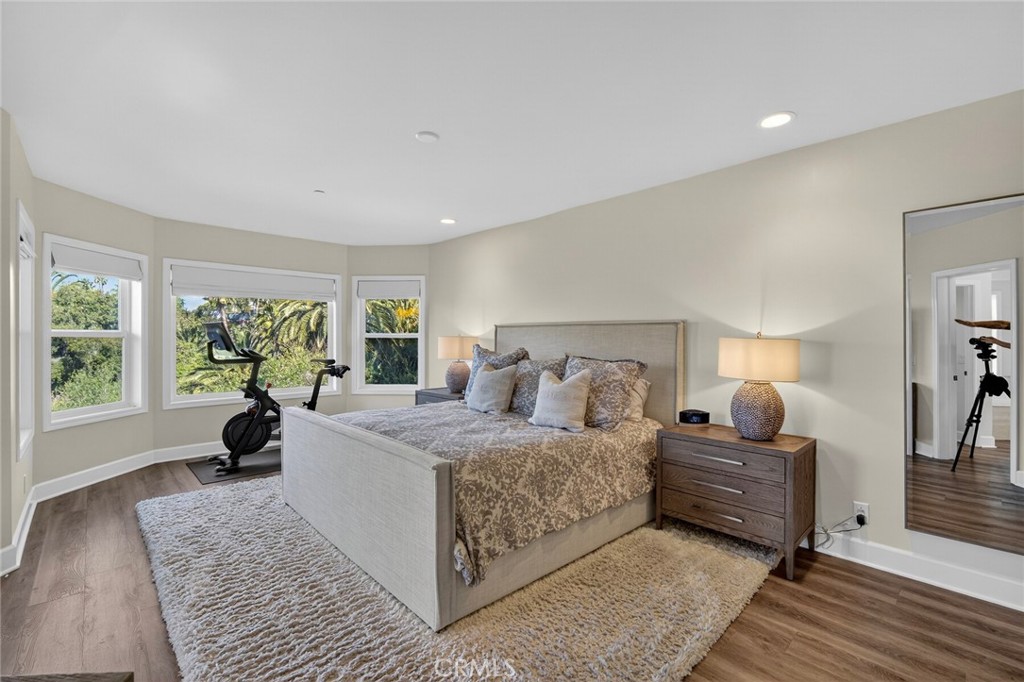 MLS #LG26056558 image #42