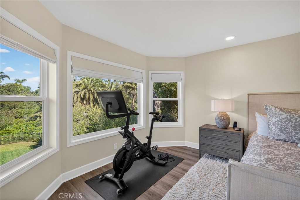 MLS #LG26056558 image #43