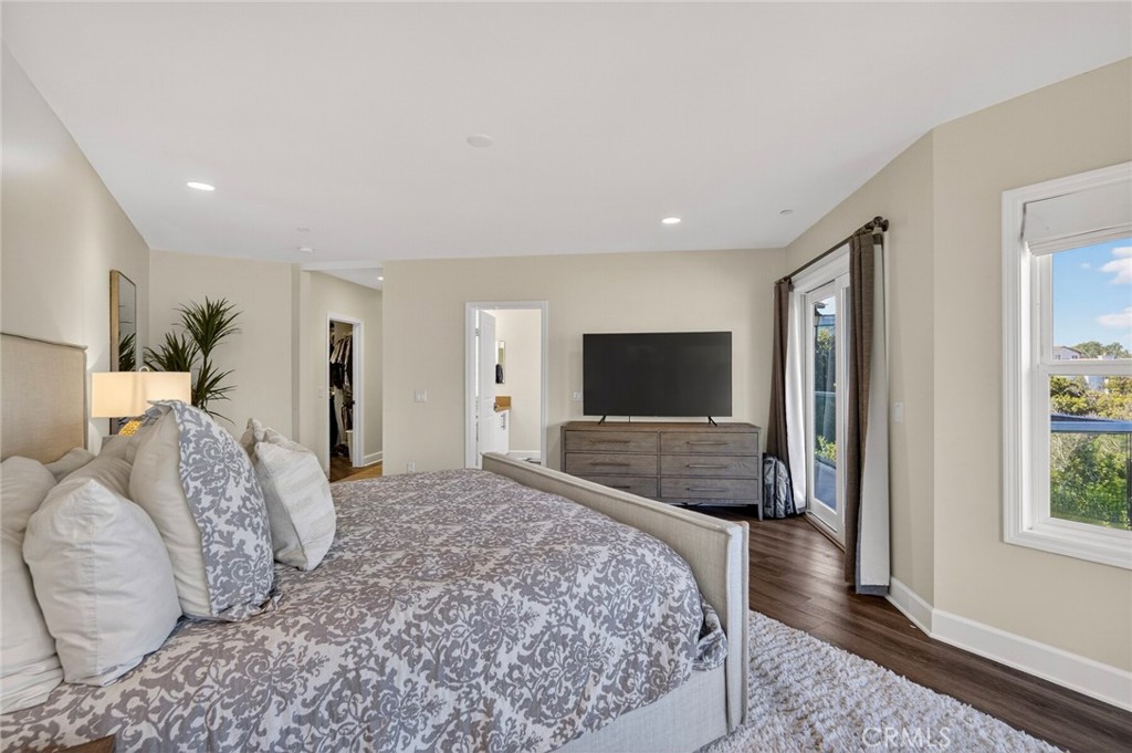 MLS #LG26056558 image #44