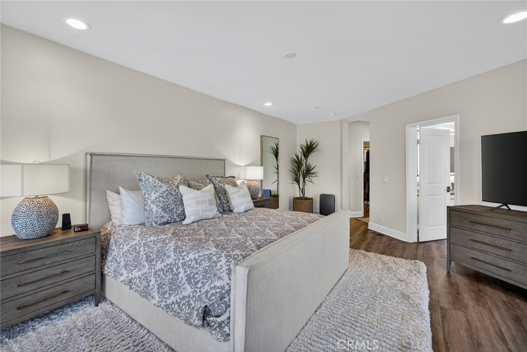 MLS #LG26056558 image #45