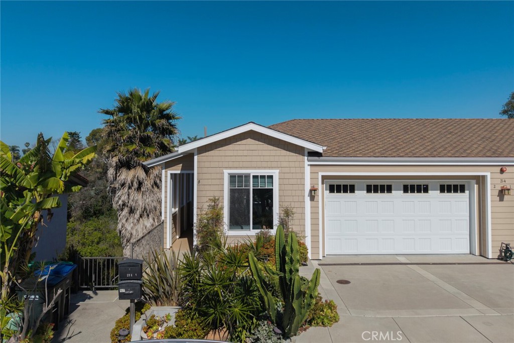 MLS #LG26056558 image #46