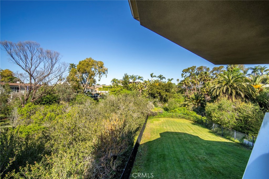 MLS #LG26056558 image #47