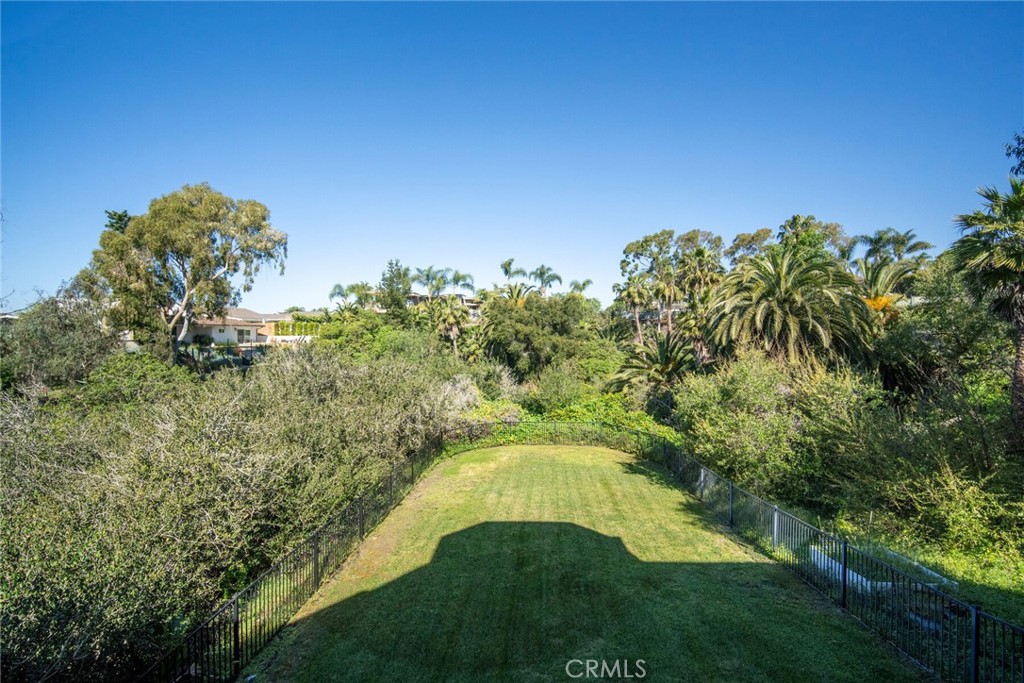 MLS #LG26056558 image #48