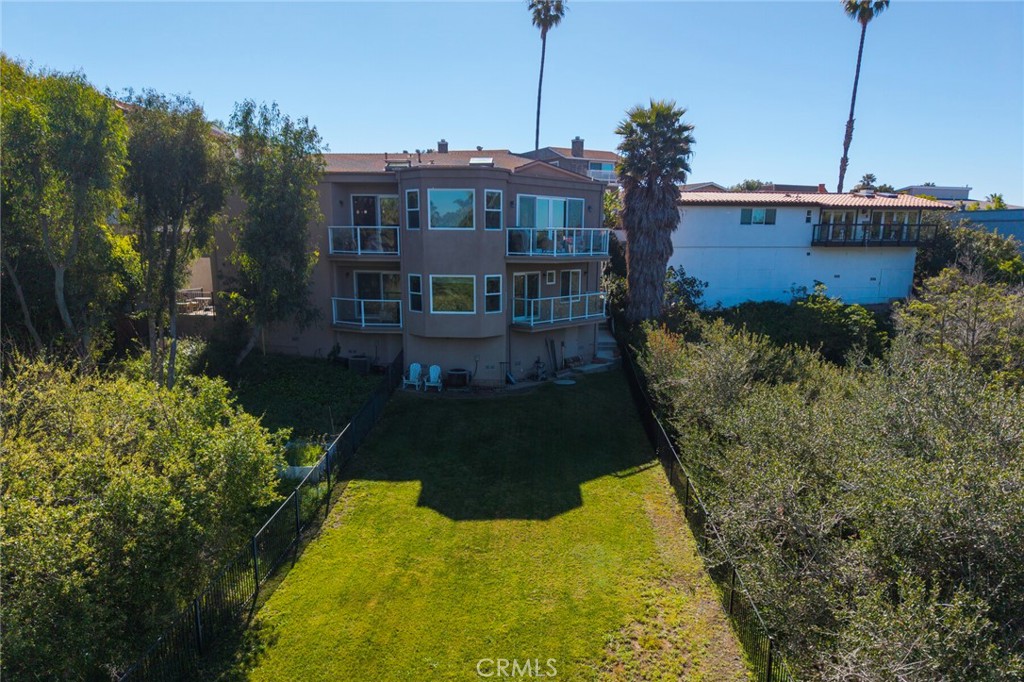 MLS #LG26056558 image #49