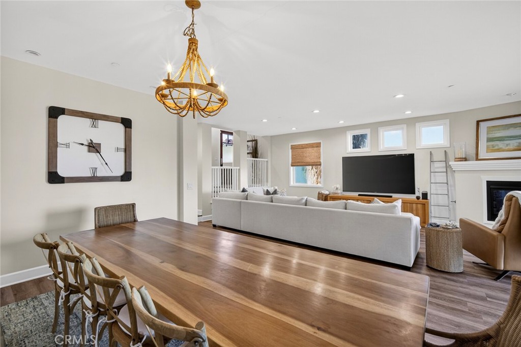 MLS #LG26056558 image #5