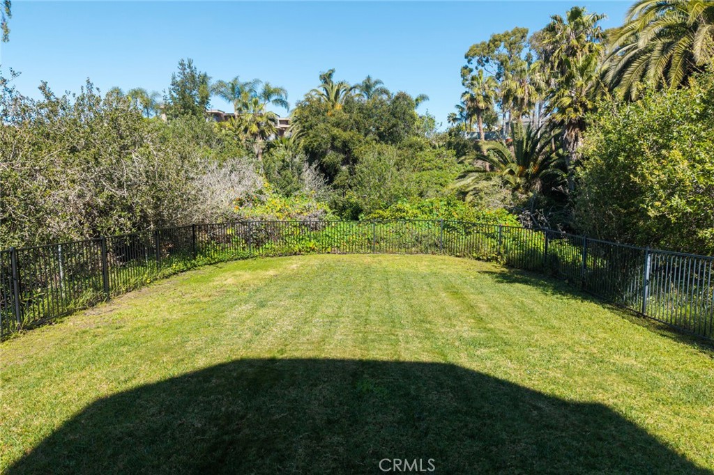 MLS #LG26056558 image #50