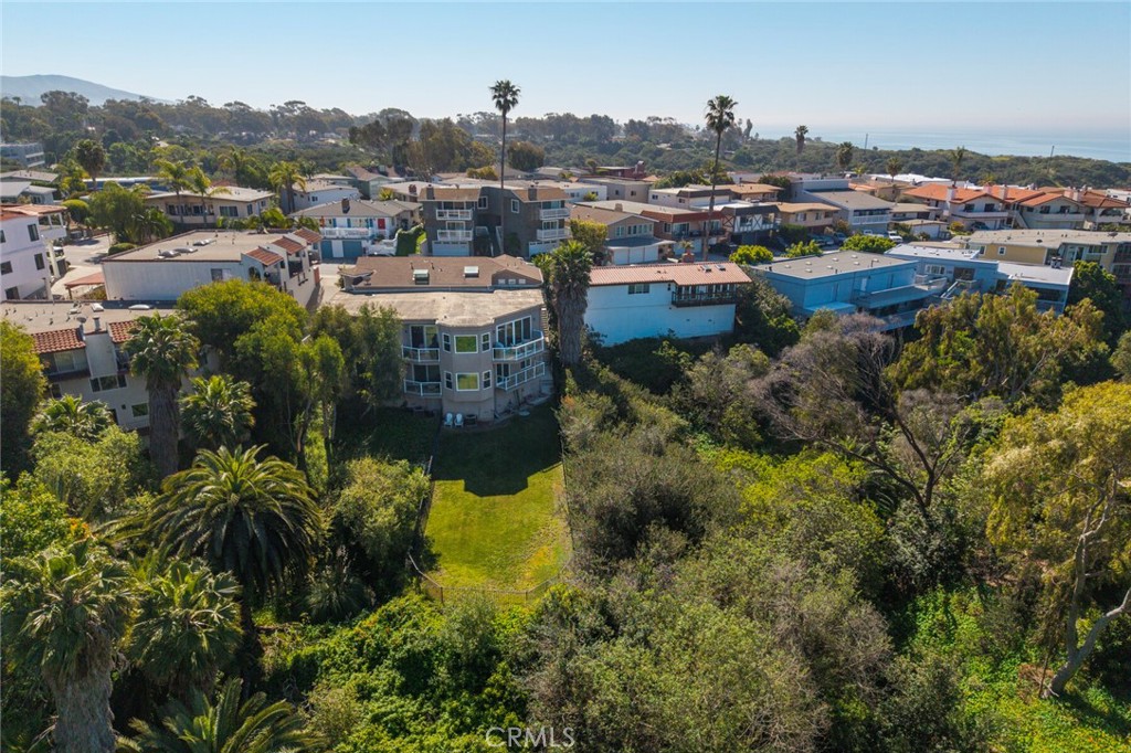 MLS #LG26056558 image #51