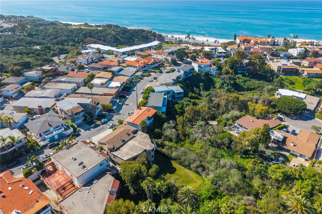 MLS #LG26056558 image #52