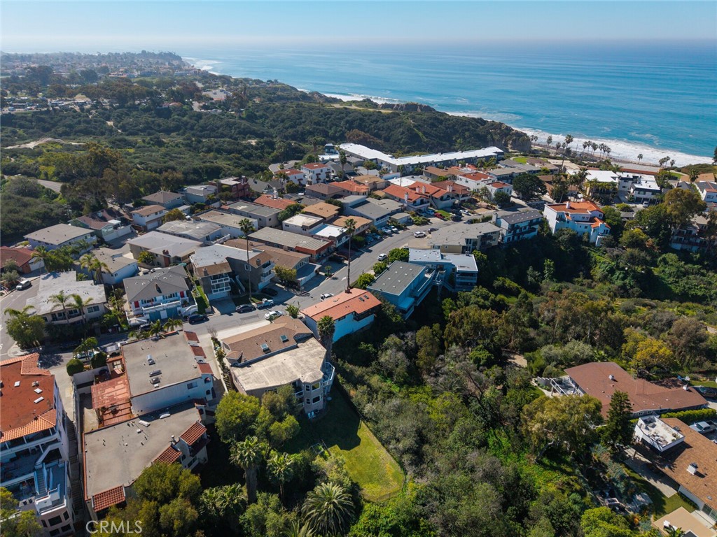 MLS #LG26056558 image #53