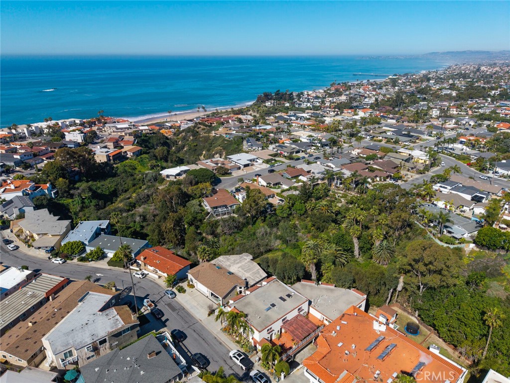 MLS #LG26056558 image #54