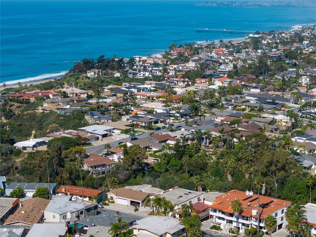 MLS #LG26056558 image #55