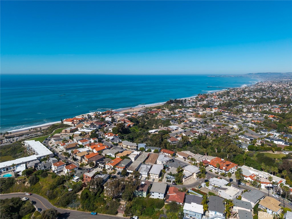 MLS #LG26056558 image #56