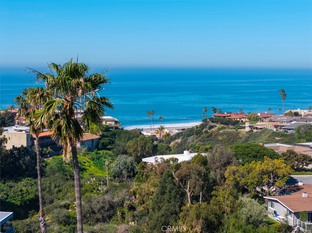 MLS #LG26056558 image #57