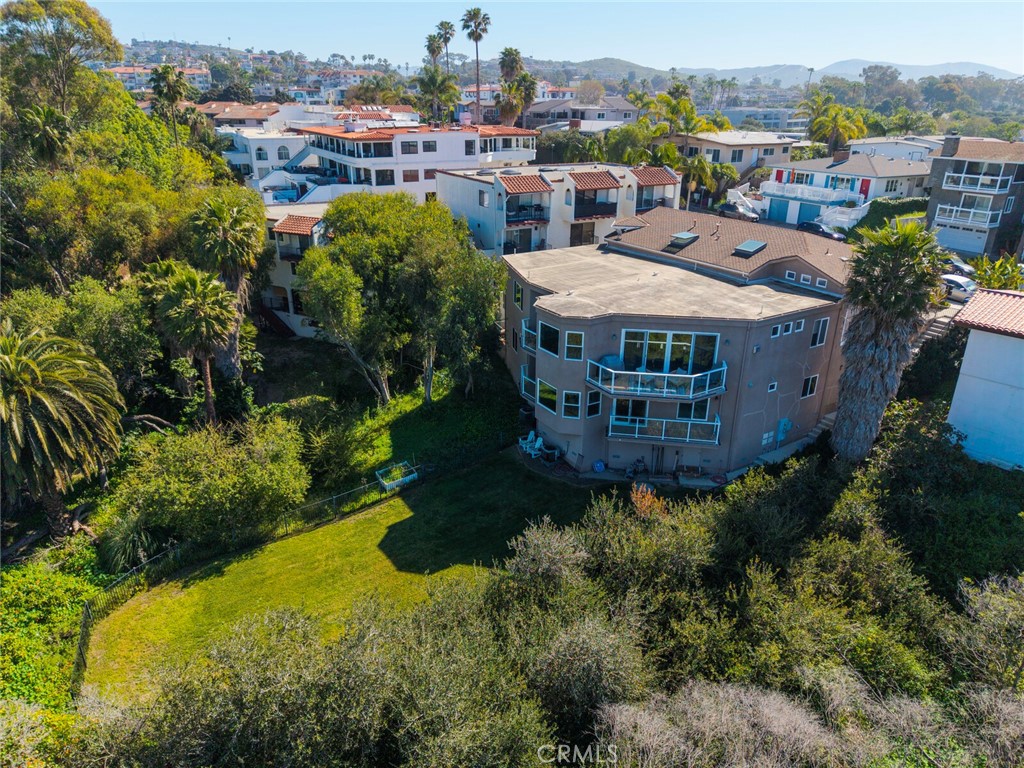 MLS #LG26056558 image #58