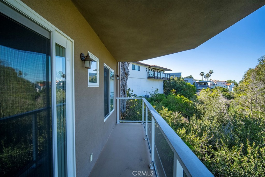 MLS #LG26056558 image #59