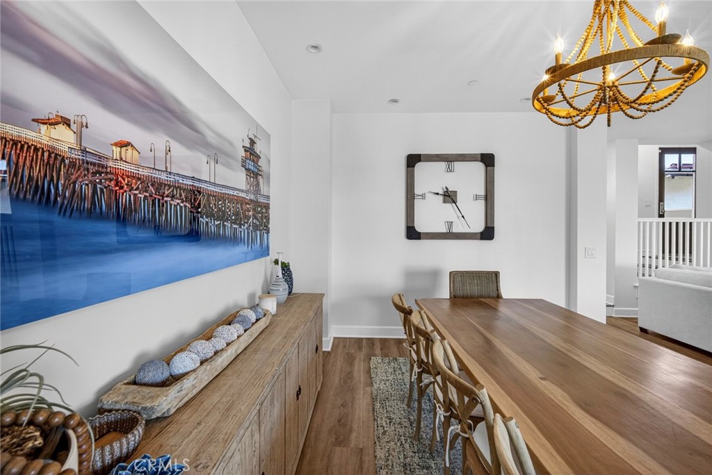 MLS #LG26056558 image #6