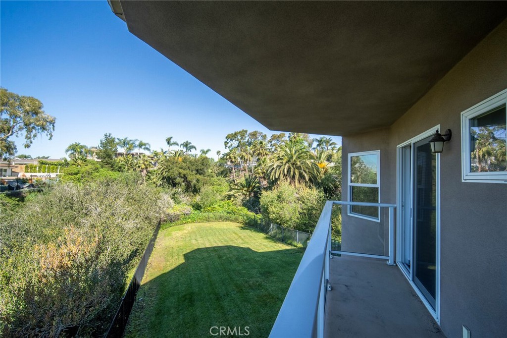 MLS #LG26056558 image #60