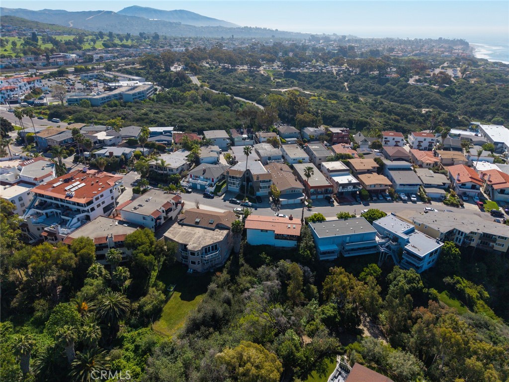 MLS #LG26056558 image #61