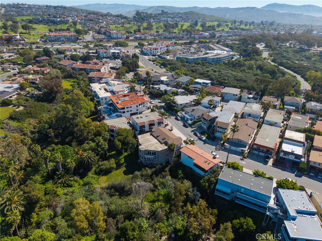 MLS #LG26056558 image #62