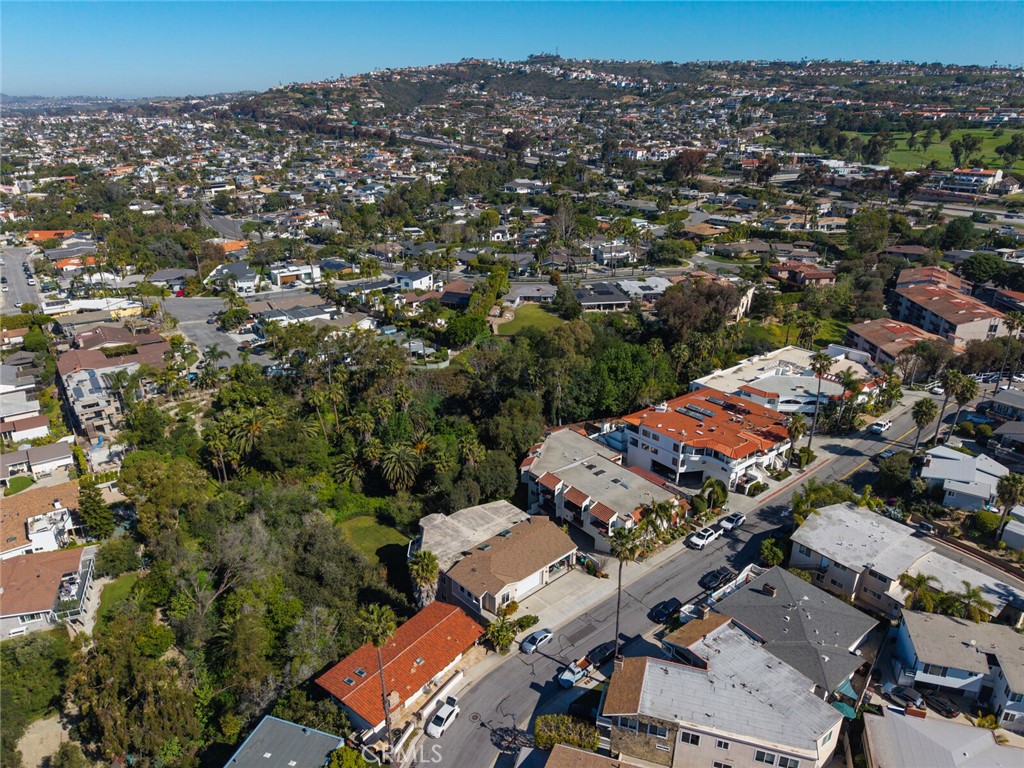 MLS #LG26056558 image #63