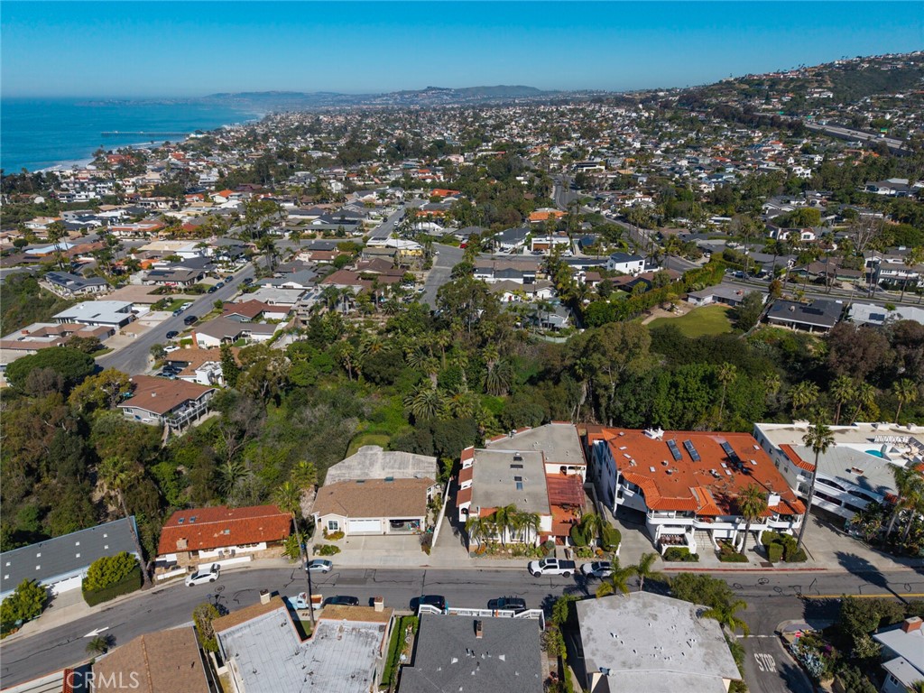 MLS #LG26056558 image #64