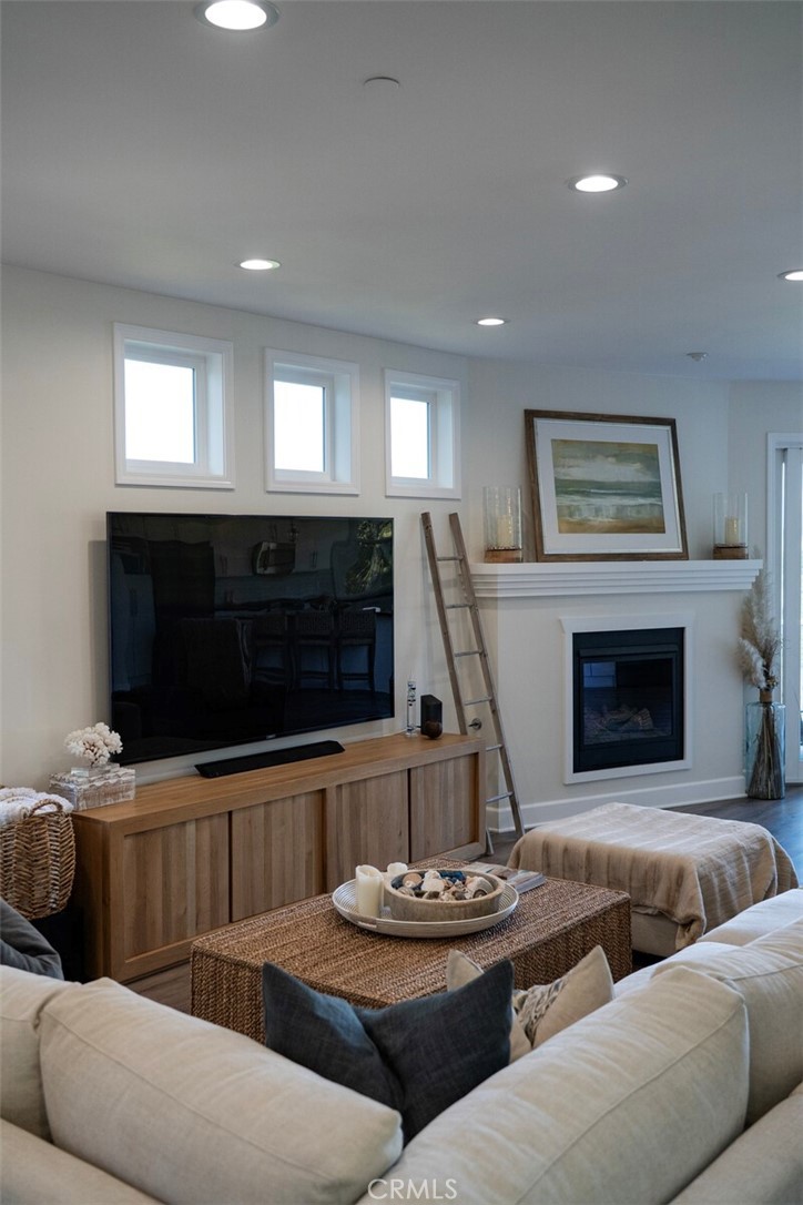 MLS #LG26056558 image #7