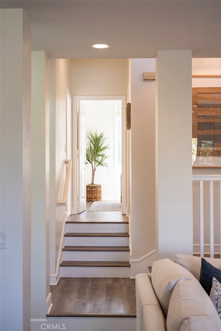 MLS #LG26056558 image #8